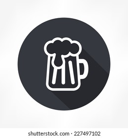 beer icon