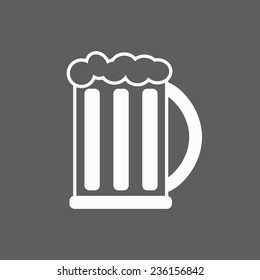 beer icon