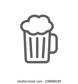 beer icon