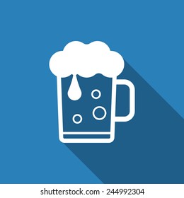 beer icon