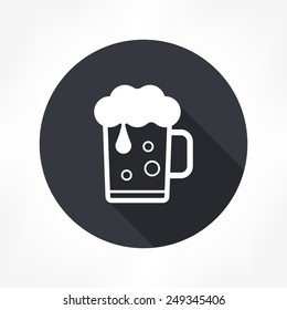 beer icon