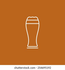 beer icon