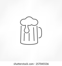 beer icon