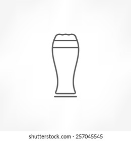 Beer Icon