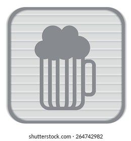 beer icon