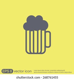 beer icon