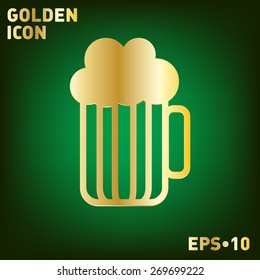 beer icon