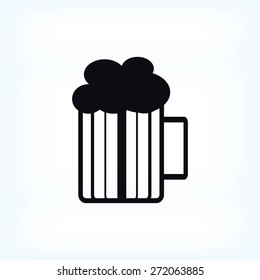 beer icon