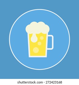 beer icon