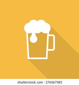 beer icon