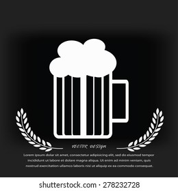 beer icon