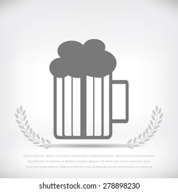 beer icon