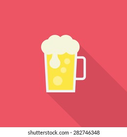 beer icon