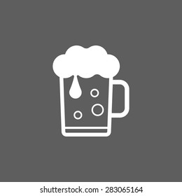 beer icon