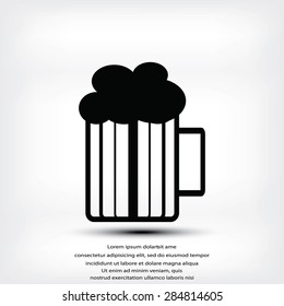beer icon