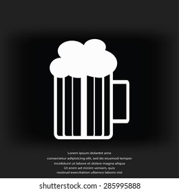 beer icon