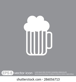 beer icon