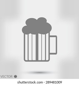 beer icon