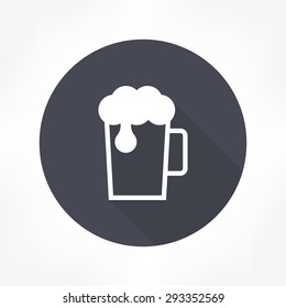 beer icon