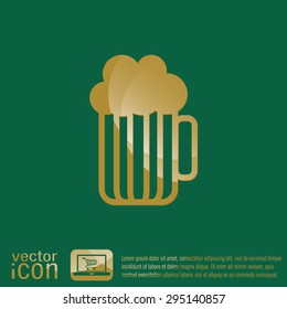 beer icon