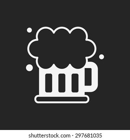 beer icon