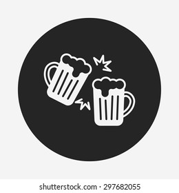 beer icon