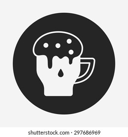 beer icon