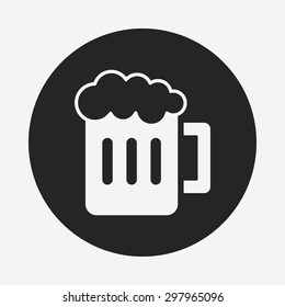 beer icon