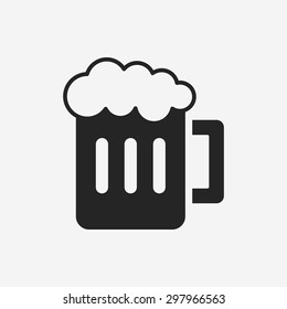 beer icon