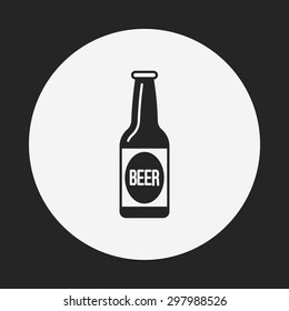 beer icon