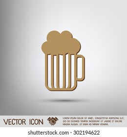 beer icon