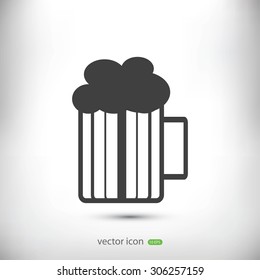 beer icon