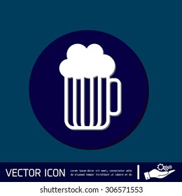beer icon