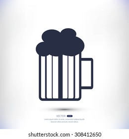 beer icon