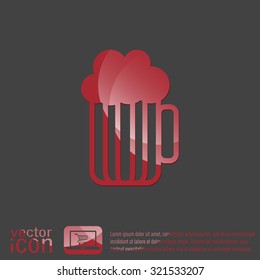beer icon