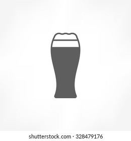 beer icon