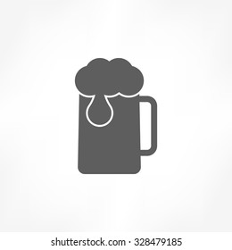 beer icon