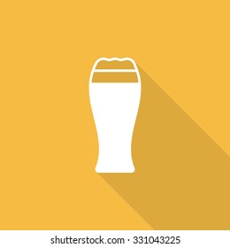 beer icon