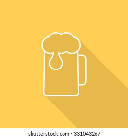 beer icon