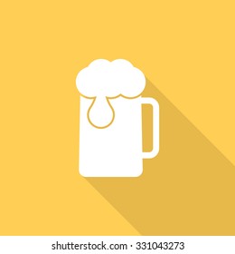 beer icon