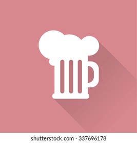 Beer icon