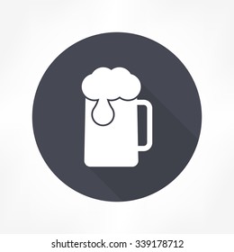 beer icon