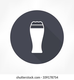 beer icon