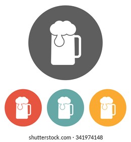 beer icon