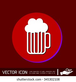 beer icon