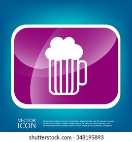 beer icon