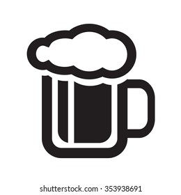 beer icon