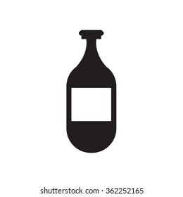 beer icon