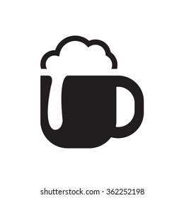 beer icon