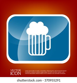 beer icon